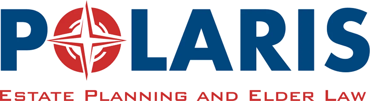 Polaris Estate Planning and Elder Law