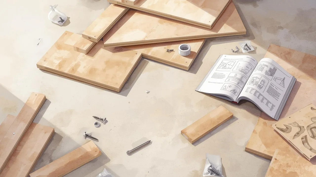 Problems with the DIY Approach to Estate Planning