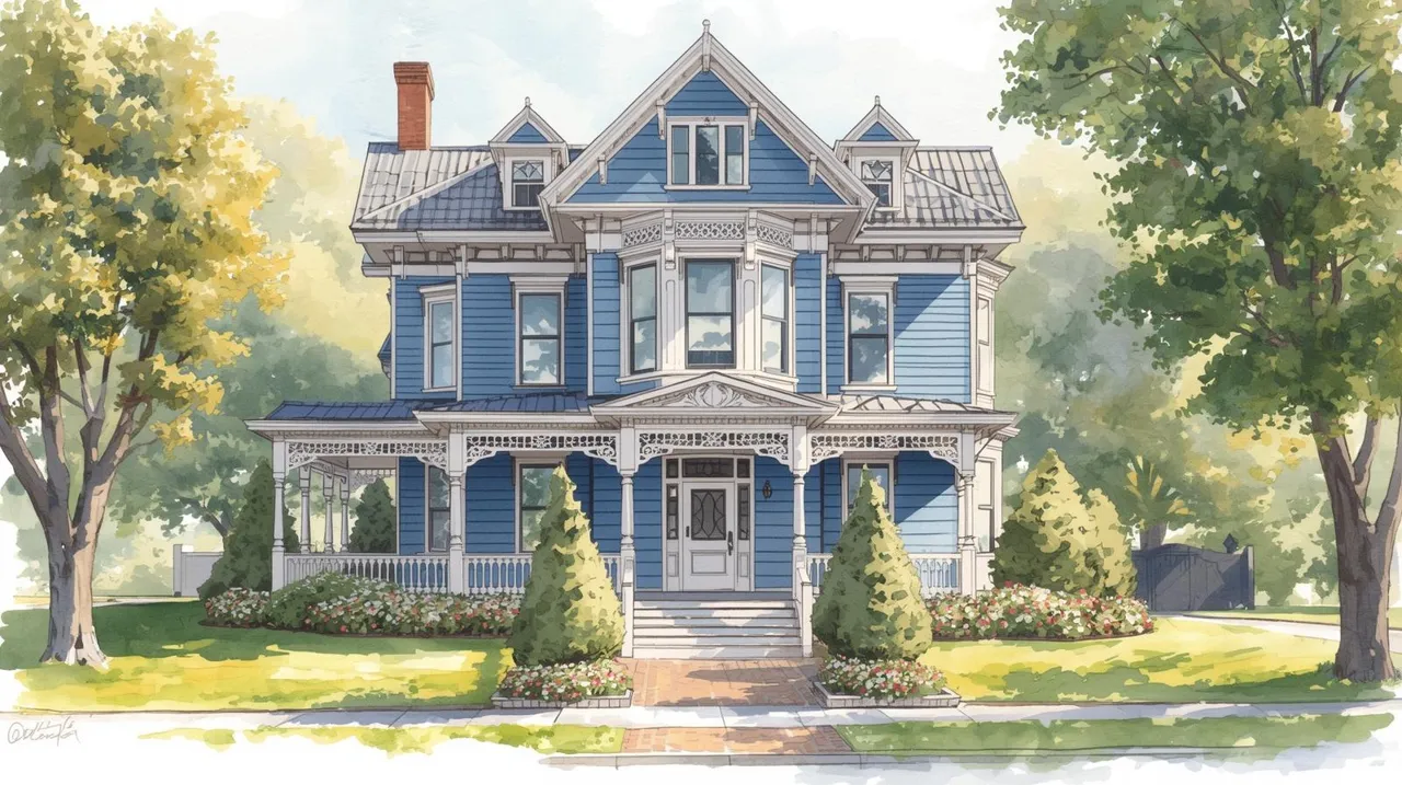 Valuing a House for Probate in St. Charles County