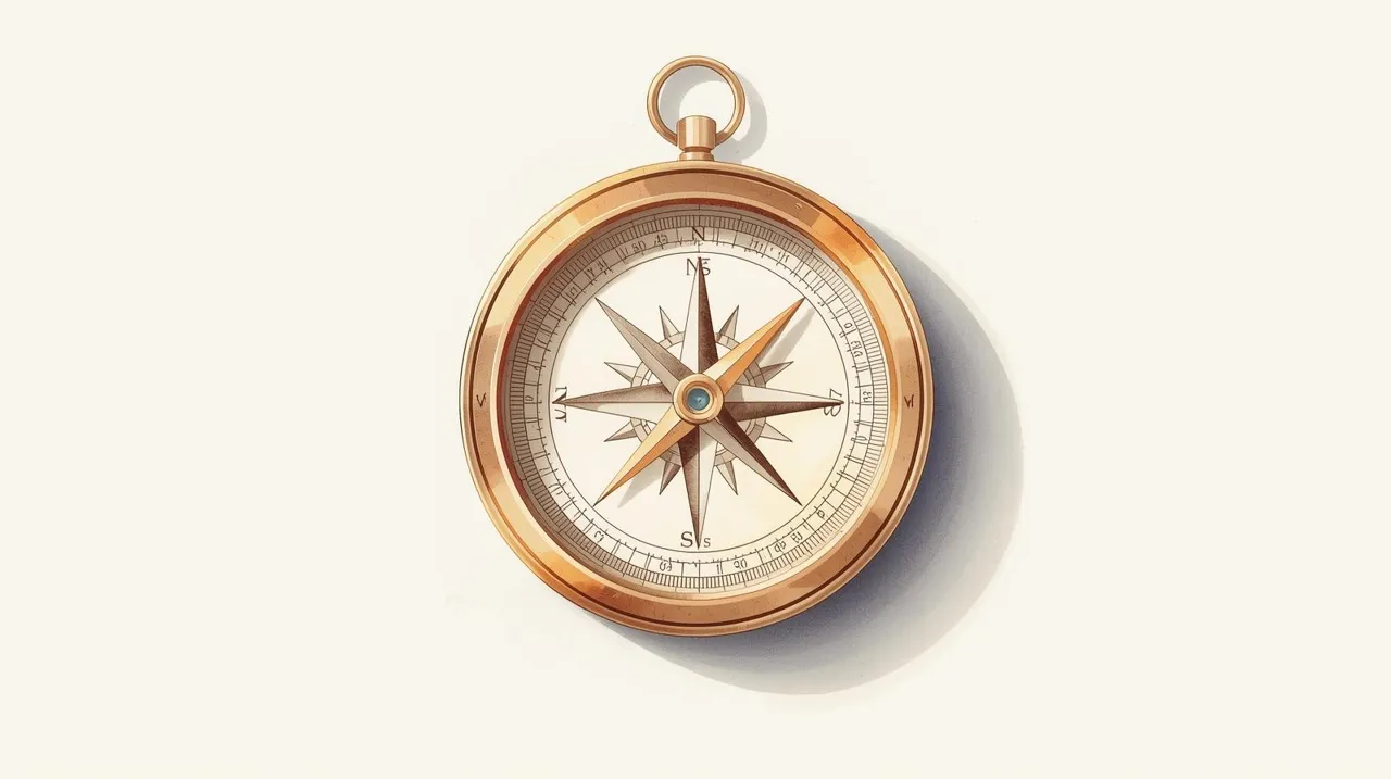 Navigating Basics