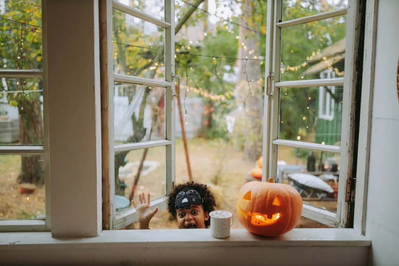 how to protect your family