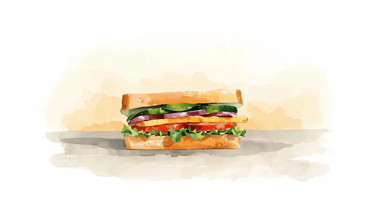 The Changing Landscape of the Sandwich Generation