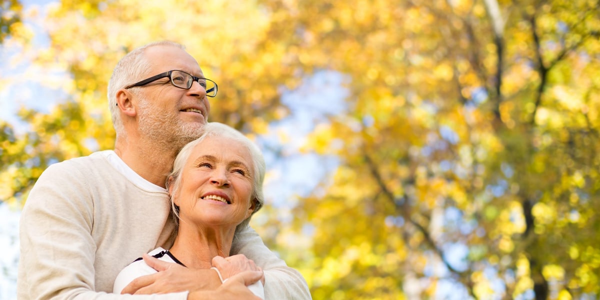Important Tips for Incorporating Long-Term Care Into Your Estate Plan