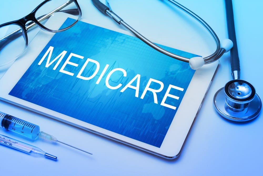 Will Medicare Cover Long Term Care?