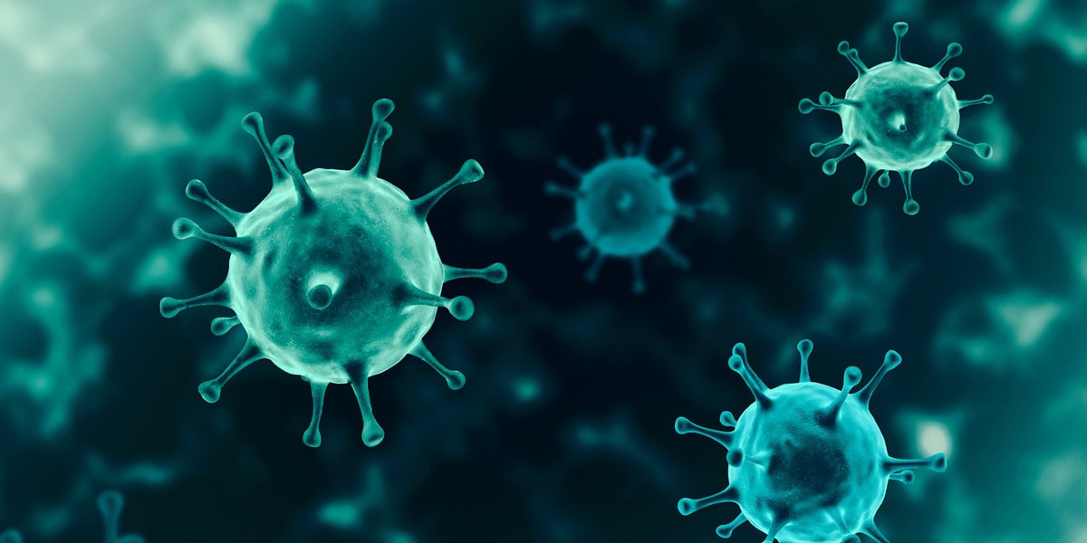 Medicare Adapts to Coronavirus Limitations