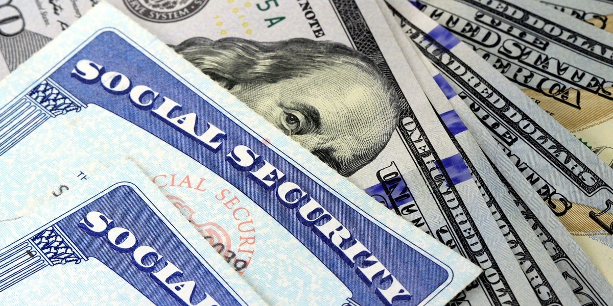 Understanding the Qualifications for Social Security
