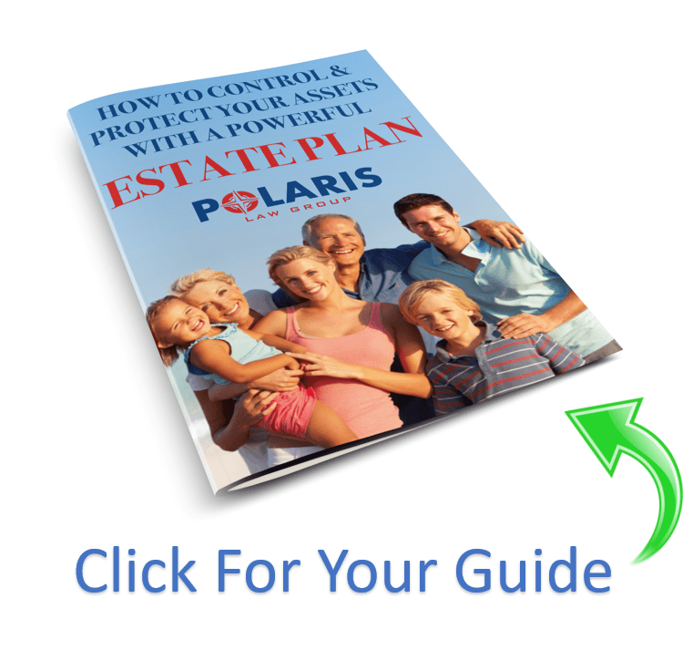 Click Here For Your Free Estate Planning Guide