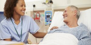 Estate Planning for Disability