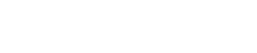 National Network of Estate Planning Attornews Logo