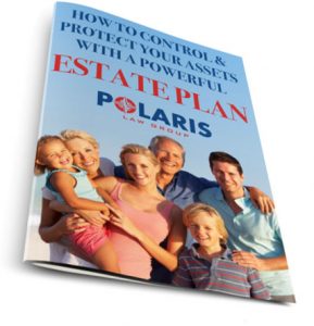 polaris-guide-2