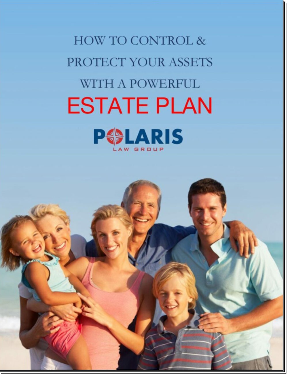 Polaris Free Guide