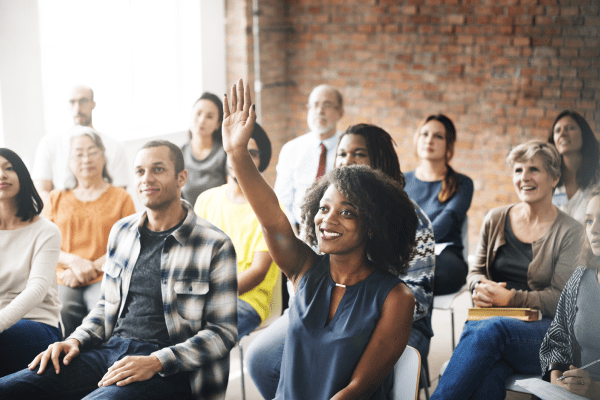 AdobeStock_102383885 AdobeStock_102383885