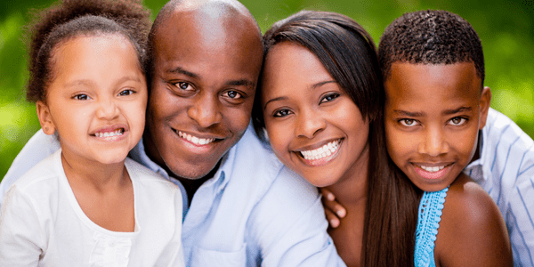 Reasons to Establish a Family Trust
