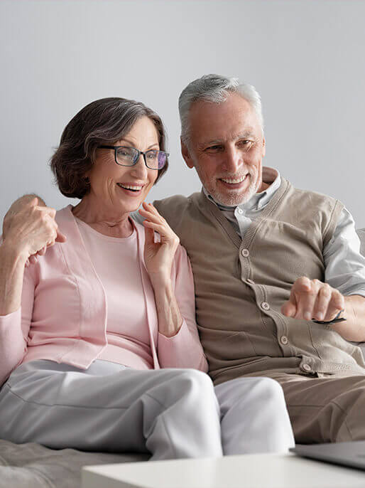 MEDICAID-PLANNING-&-ELDER-LAW