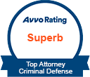 Avvo