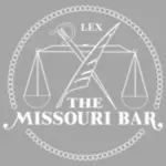 Better Logo