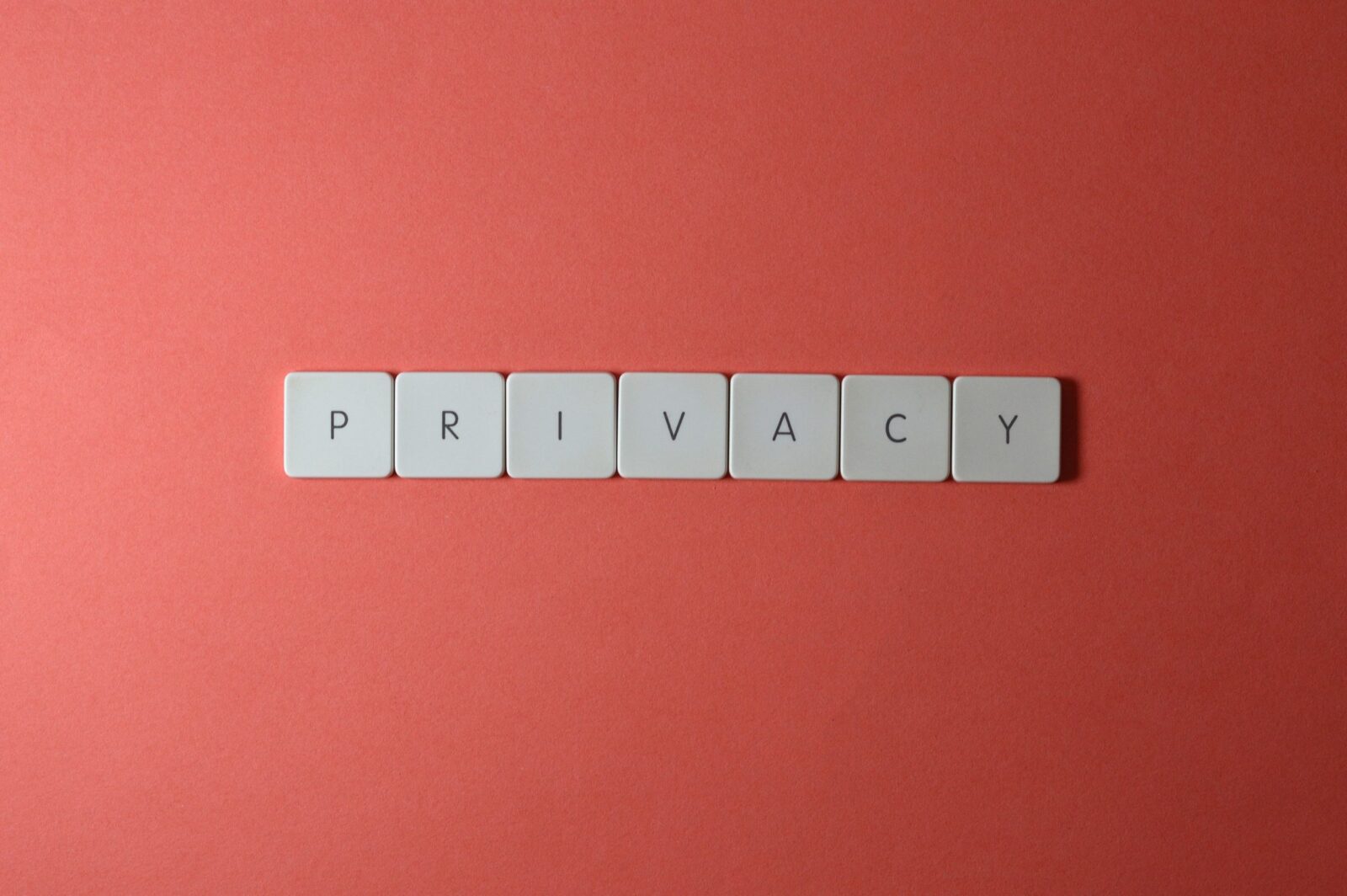 What Most Folks Get Wrong About Estate Planning and Privacy