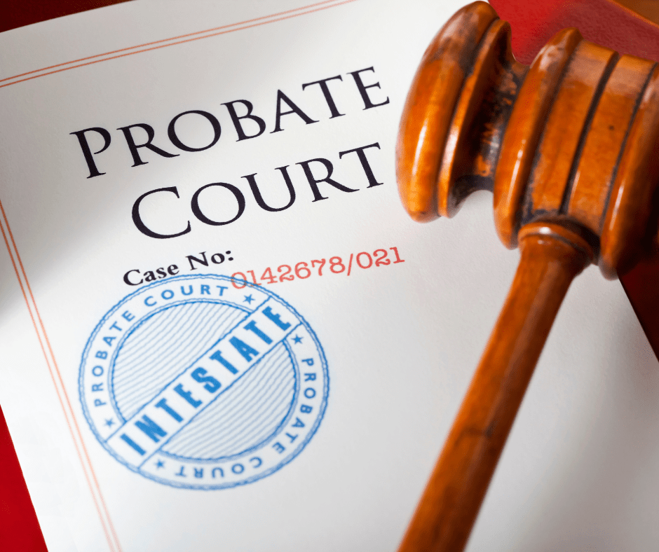 What is Probate Court and Should You Really Avoid It?