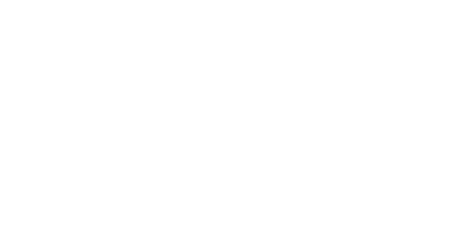 Polaris Estate Planning and Elder Law