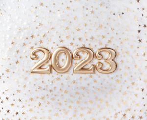 new year estate planning