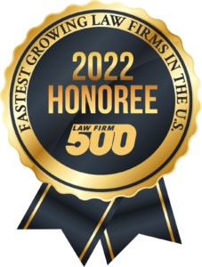 LF500 Honoree SEAL 2022 (1)