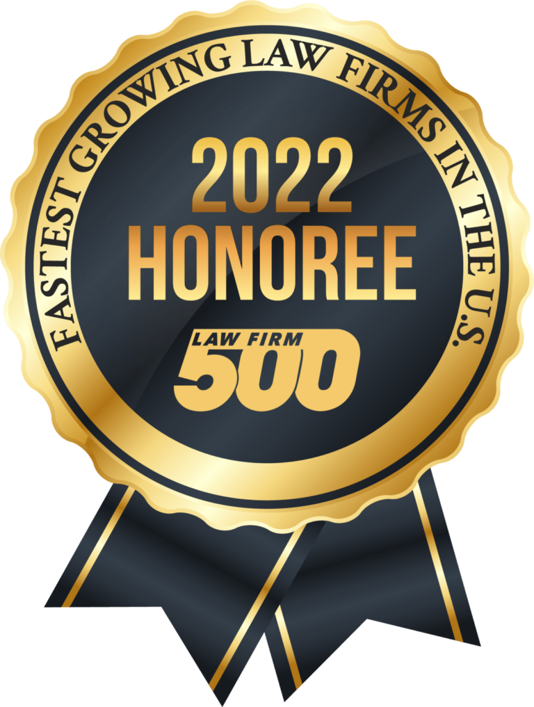 LF500 Honoree SEAL 2022 (1)
