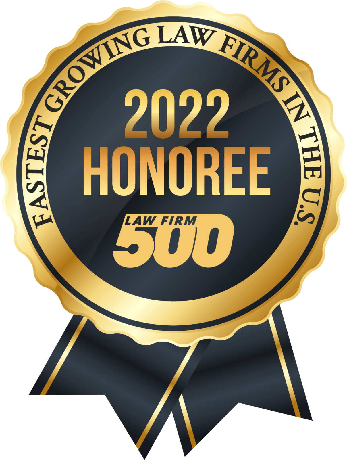 LF500 Honoree SEAL 2022 (1)