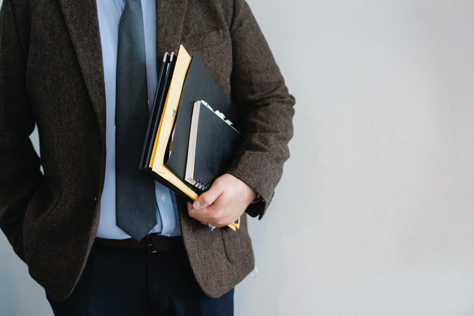 Missouri probate lawyer