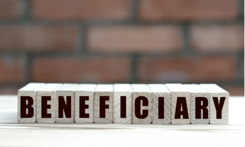 What Are the Rights of Beneficiaries?