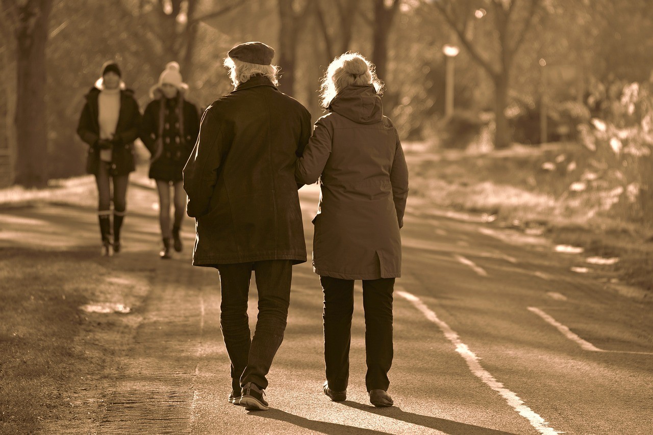 People Gee1A4D861 1280