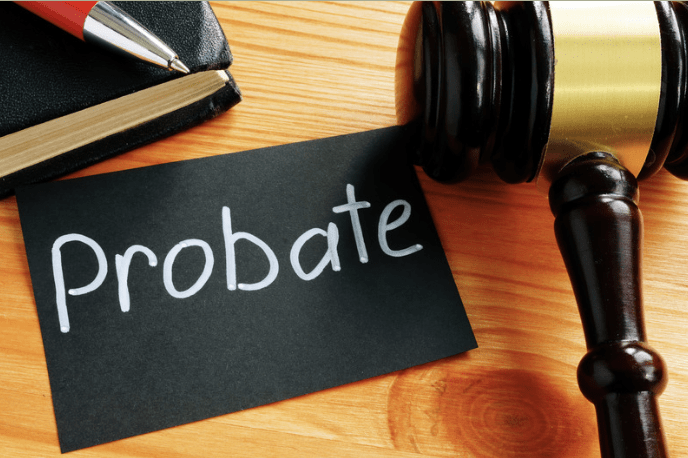 What Assets Are and Are Not Subject to Probate