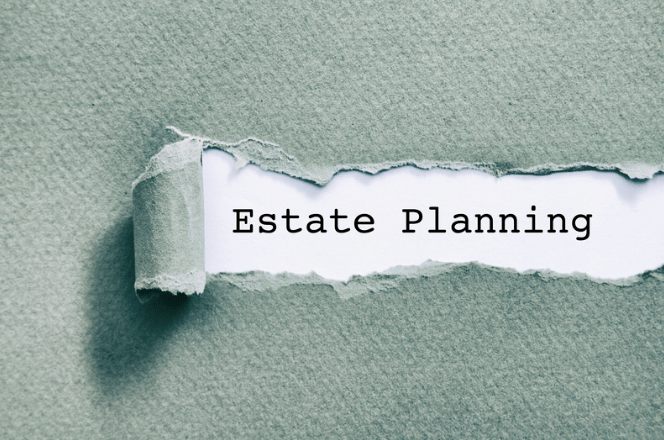 Problems with the DIY Approach to Estate Planning