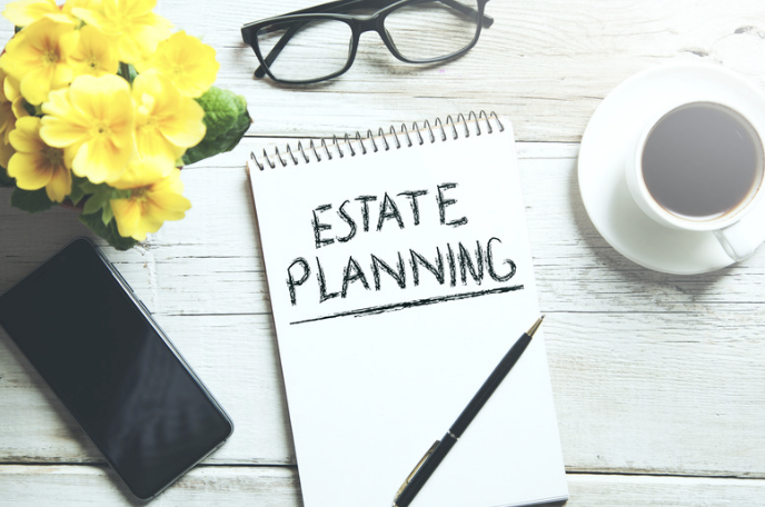 Debunking Common Myths About Estate Planning