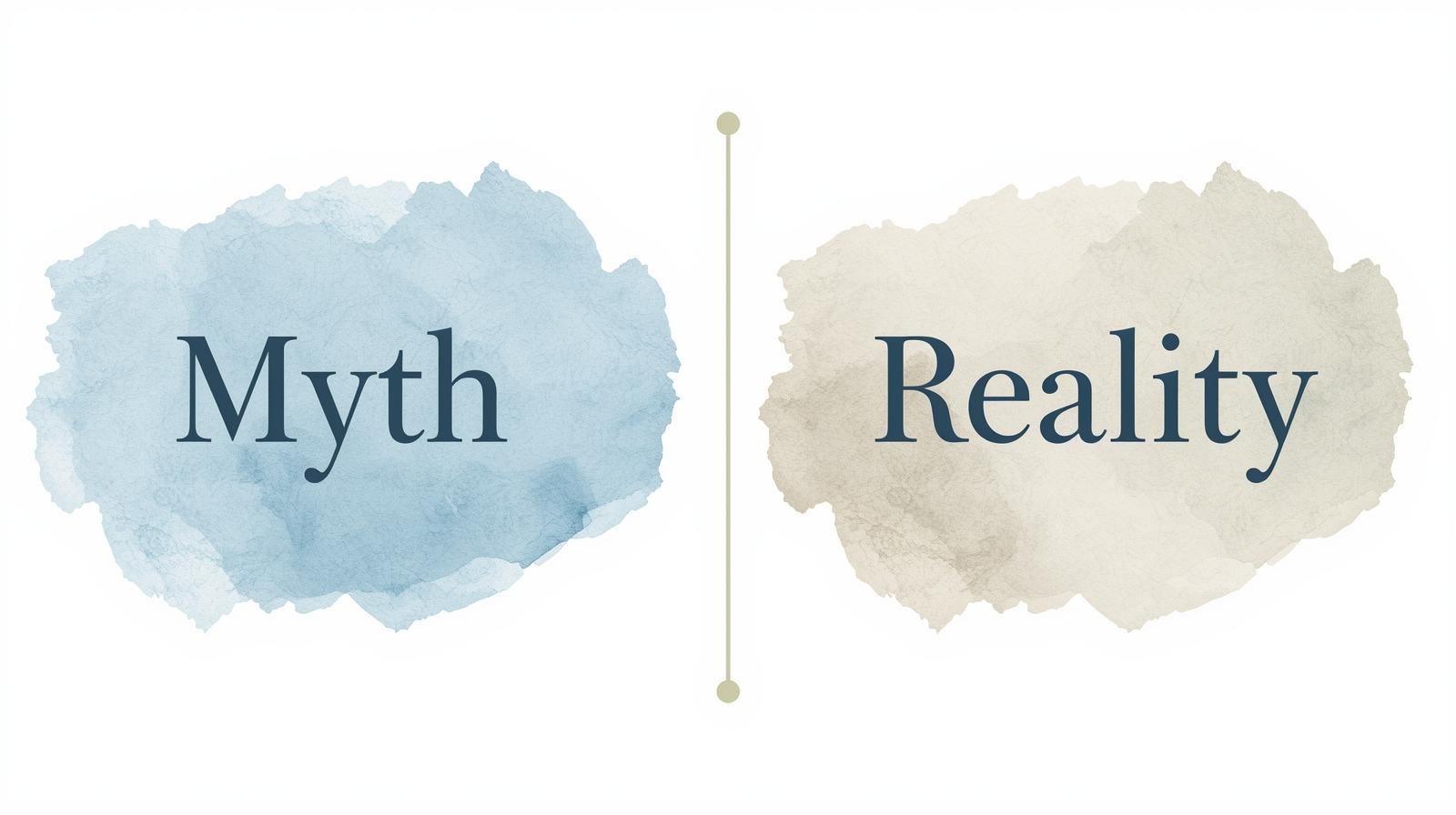 Debunking Common Myths About Estate Planning | St. Charles County ...