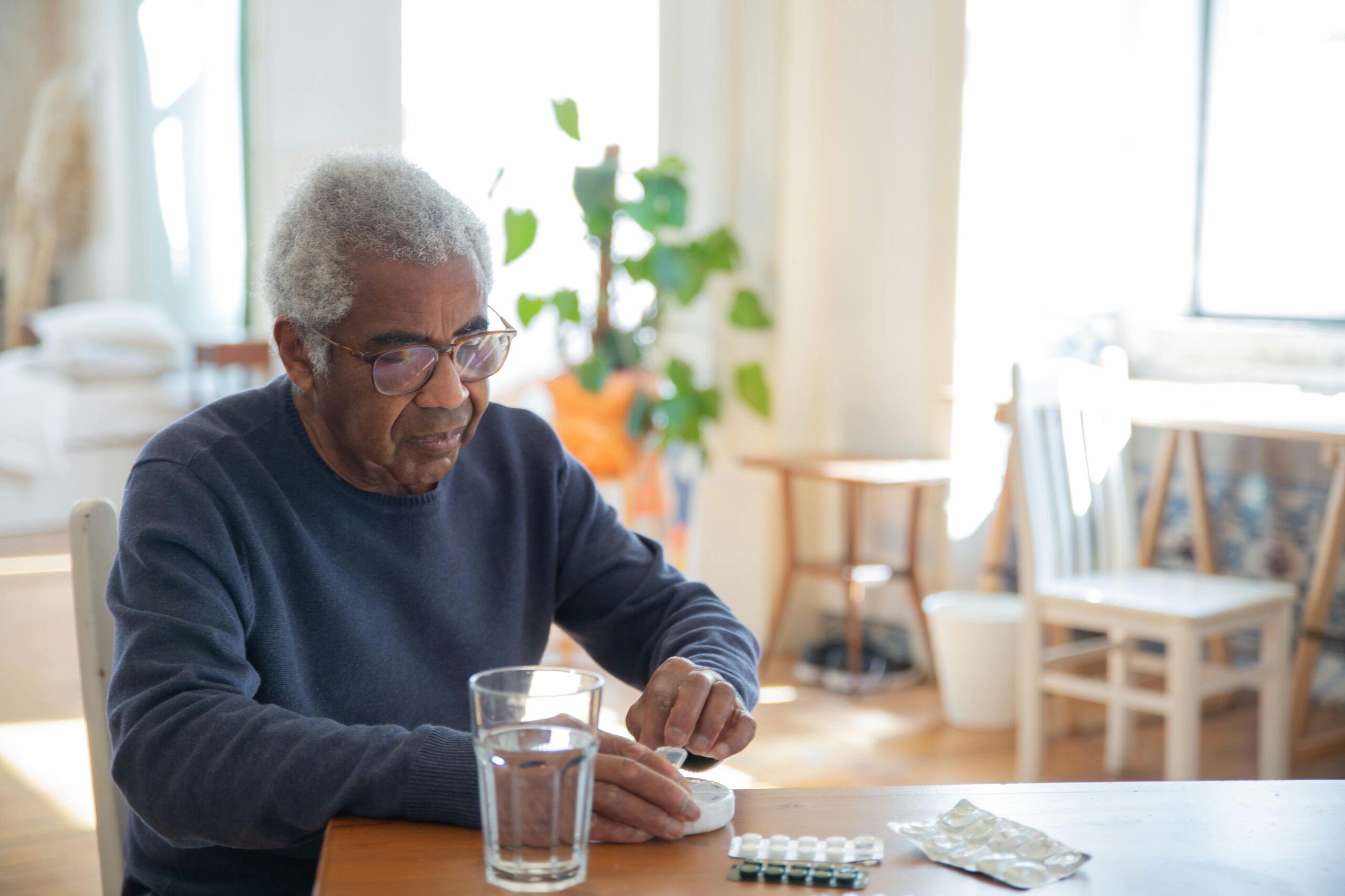 Navigating Elder Abuse Through Awareness, Prevention, and Legal Solutions