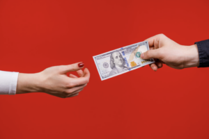 multi-generational wealth transfer
