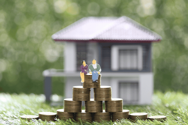 The Complete Guide to Funding a Trust for Your Estate Plan