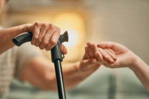 elder law attorney in st. louis