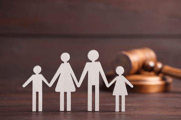 Guardianship vs. Conservatorship: Which Is The Right Choice?