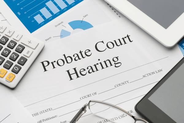 Inside the Missouri Probate Process: Timelines, Costs & How to Prepare
