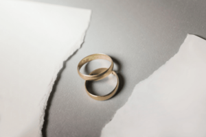 Protecting Inheritance from Divorce How to Keep Family Wealth in the Right Hands