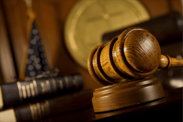 Probate Without a Will in Missouri: How It Works & Who Decides What Happens