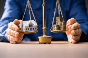 high-net-worth estate planning