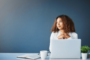 when should you start estate planning