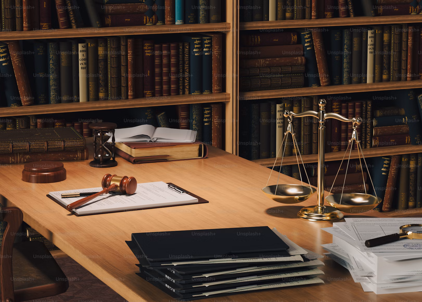 powerofattorney