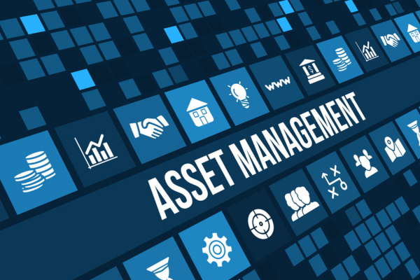 Leaving Assets to Non-Family