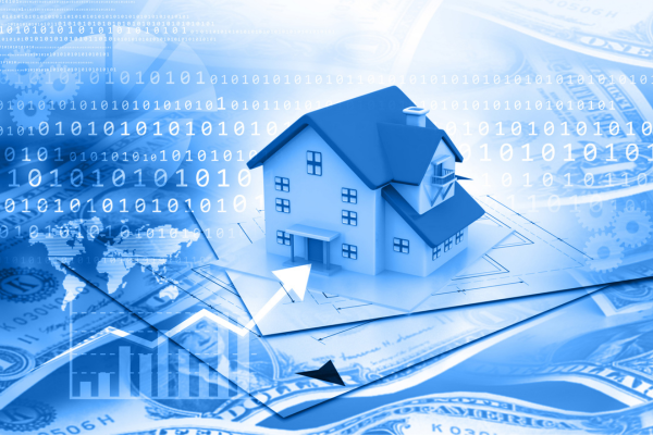 Safeguarding Your Digital Estate for the Future
