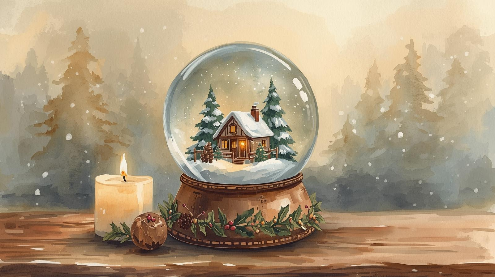 Estate Planning Regrets in Missouri.