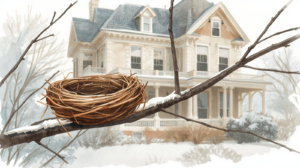 Wills vs Trusts in Missouri