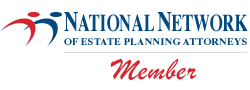 nnepa-member-09-trans